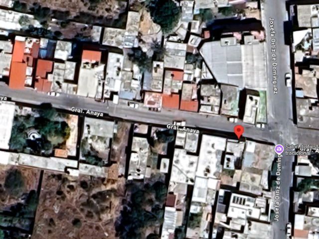 place photo 5
