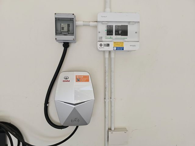 place photo 36