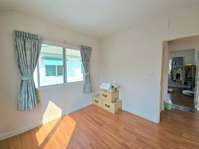 place photo 44