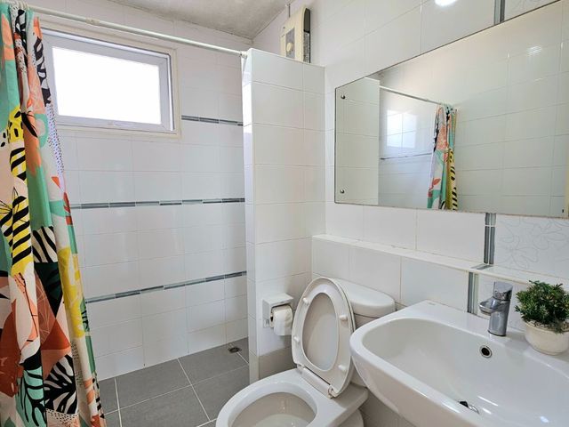 place photo 45
