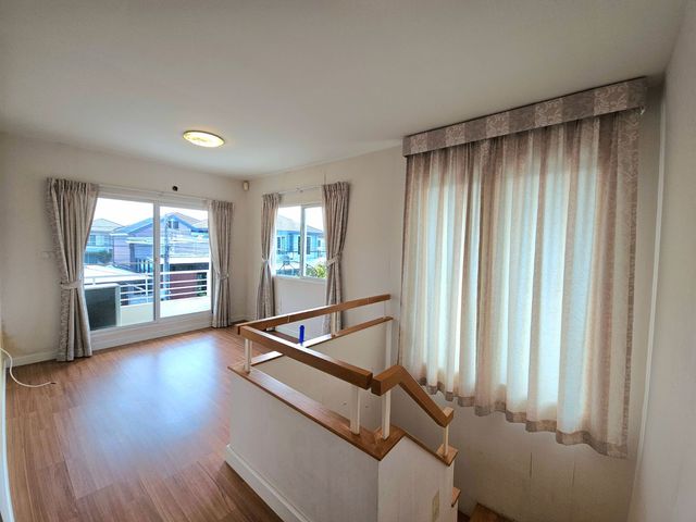 place photo 46