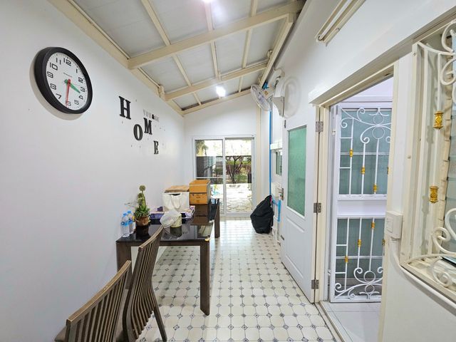 place photo 60