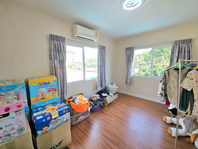 place photo 53
