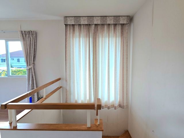 place photo 54