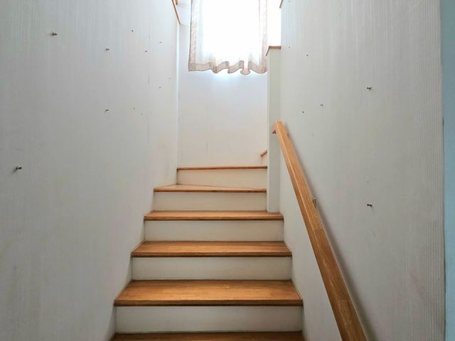 place photo 55
