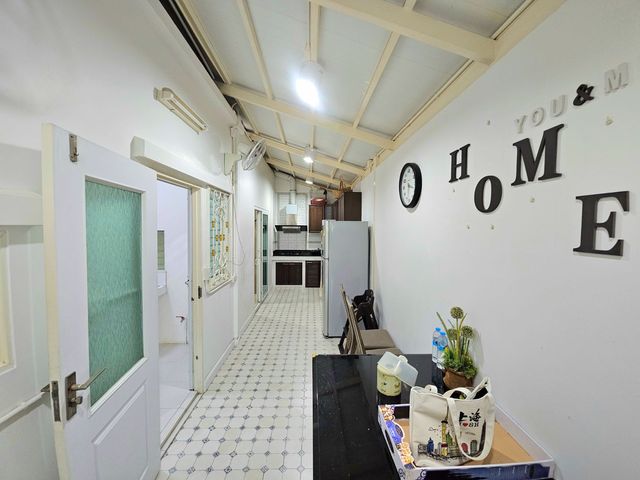 place photo 61