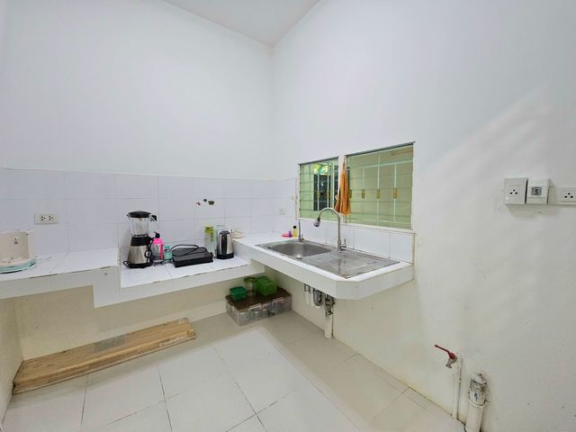 place photo 62