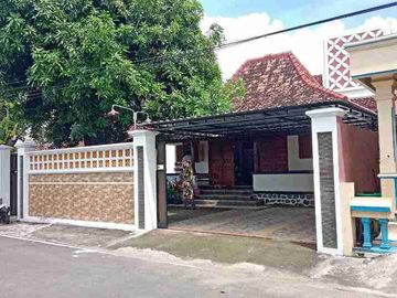 place photo 17