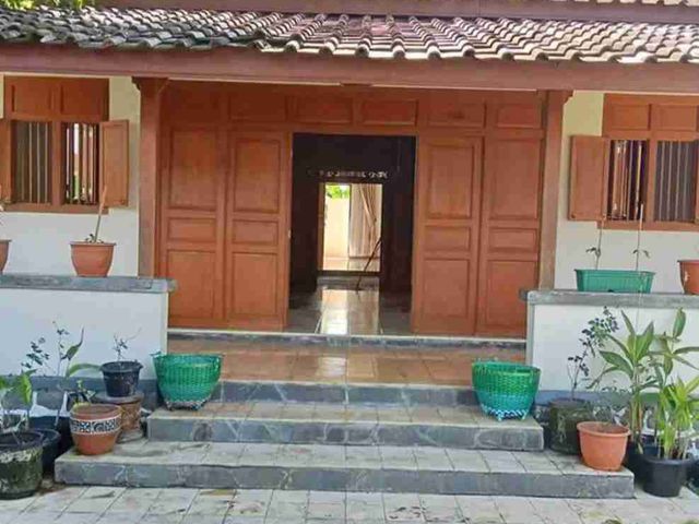 place photo 18