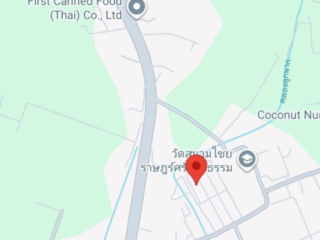 place photo 14