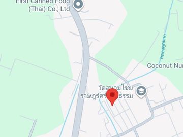 place photo 14