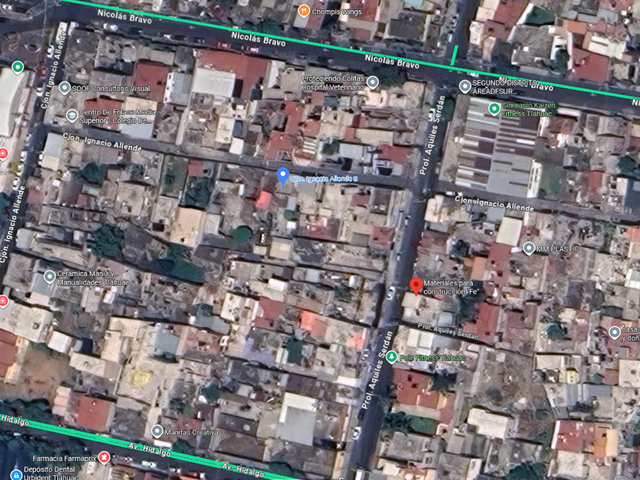 place photo 9