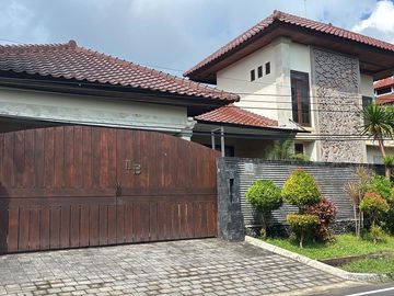 Benoa, Kuta Selatan, BADUNG, Bali, Indonesia