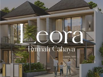 Jawa, PIDIE, Aceh, Indonesia - Air, Area anak-anak