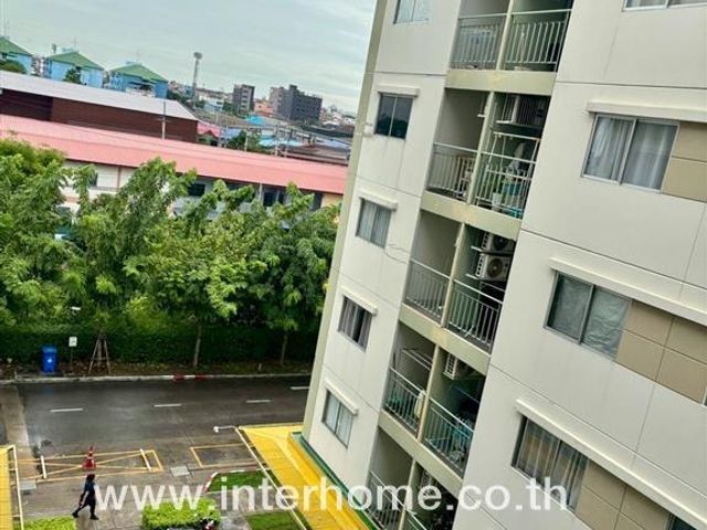 place photo 17
