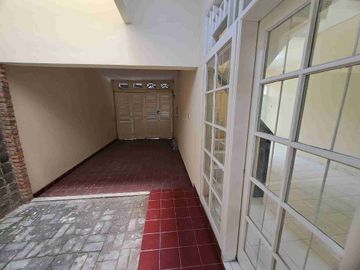 place photo 19