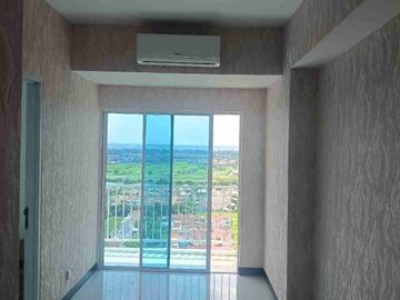 Jawa, PIDIE, Aceh, Indonesia - Garasi, AC