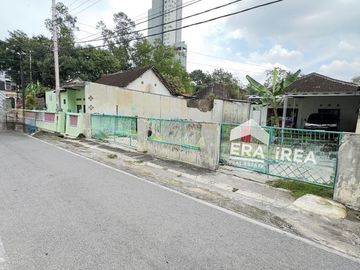 place photo 7