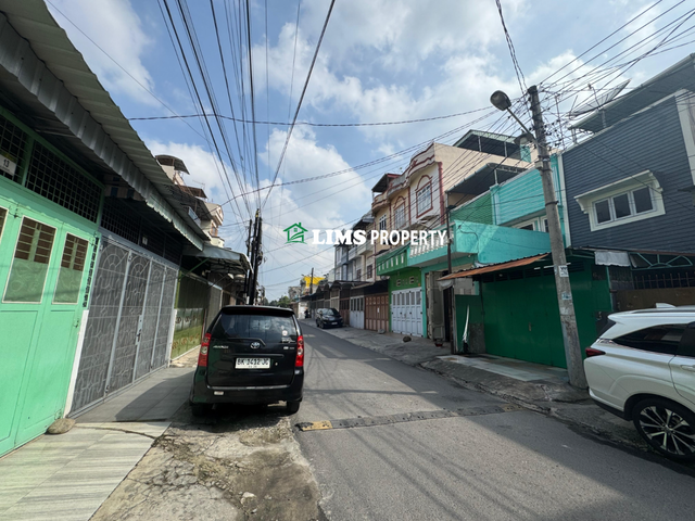 place photo 2