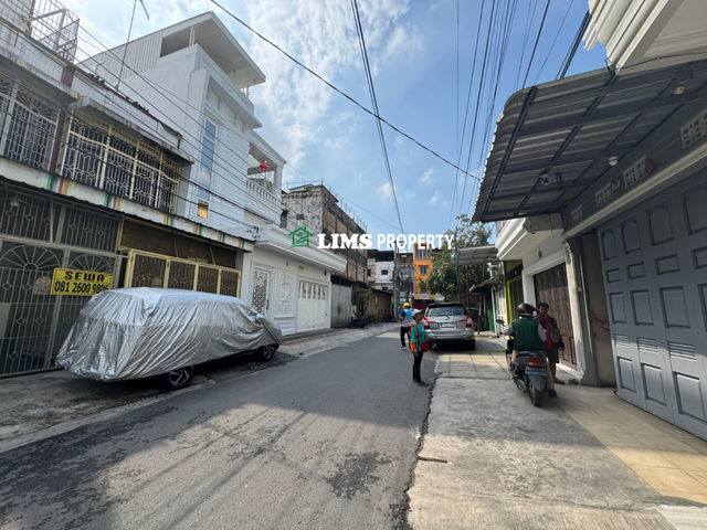 place photo 3