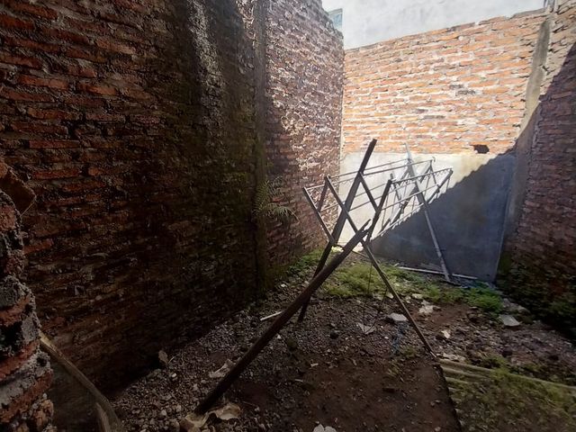 place photo 14