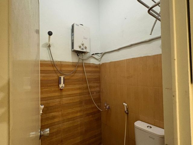 place photo 27