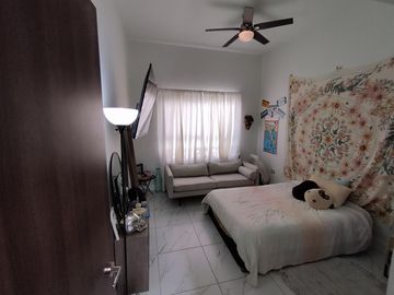 place photo 27