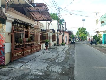 place photo 2