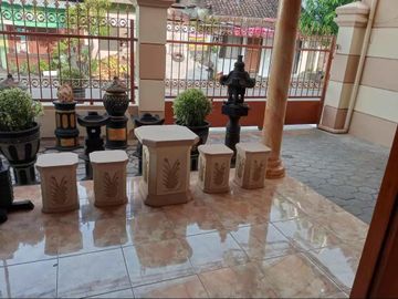 place photo 20