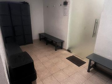 place photo 32