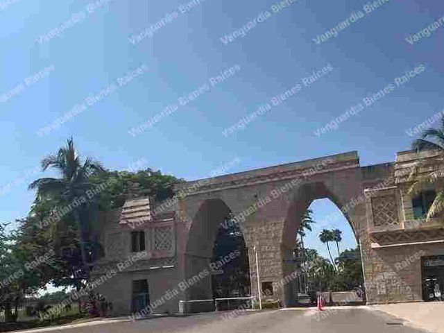 place photo 33