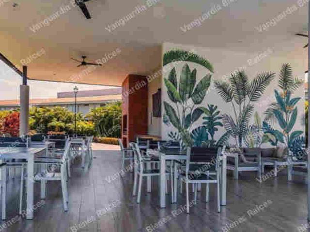 place photo 37