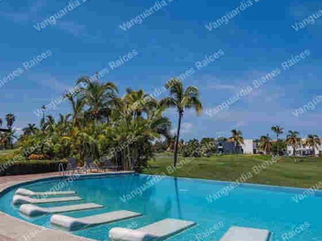 place photo 36