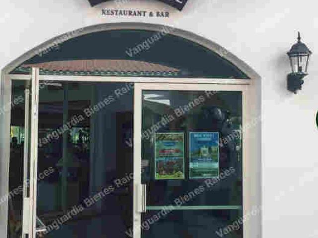 place photo 40