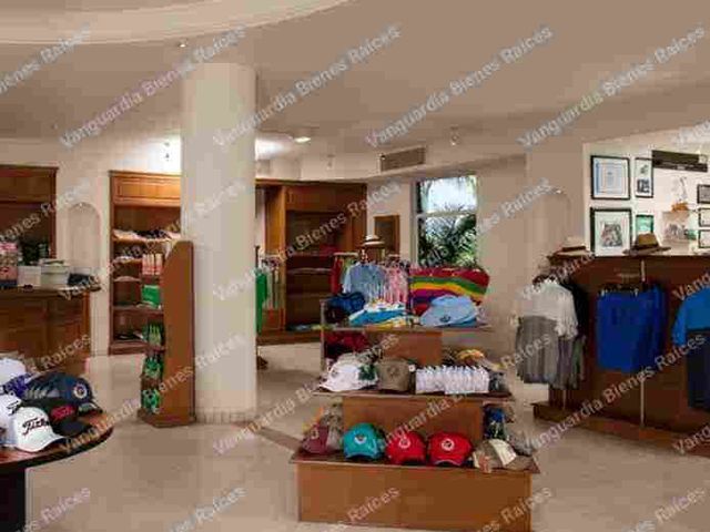 place photo 41