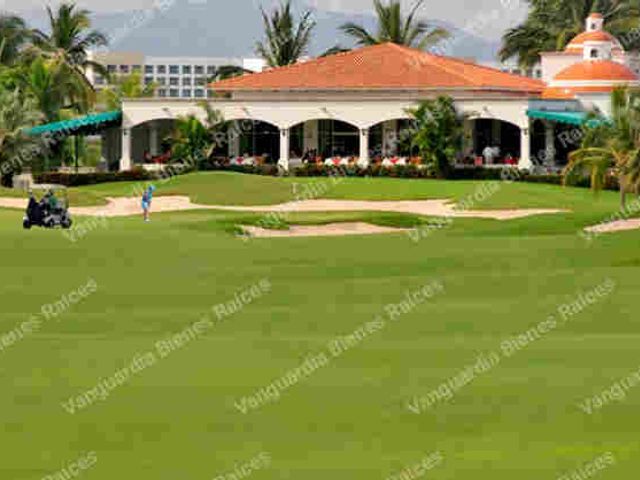 place photo 43