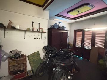 place photo 11