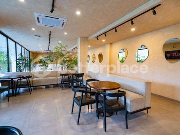 place photo 16