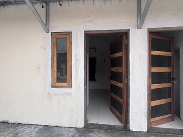 Jawa, PIDIE, Aceh, Indonesia - Keamanan