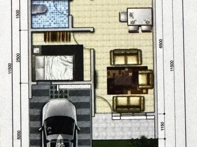 place photo 3