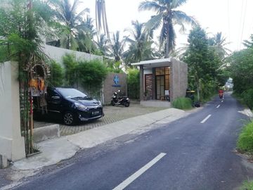 place photo 9