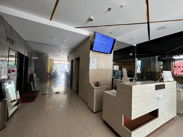 place photo 2