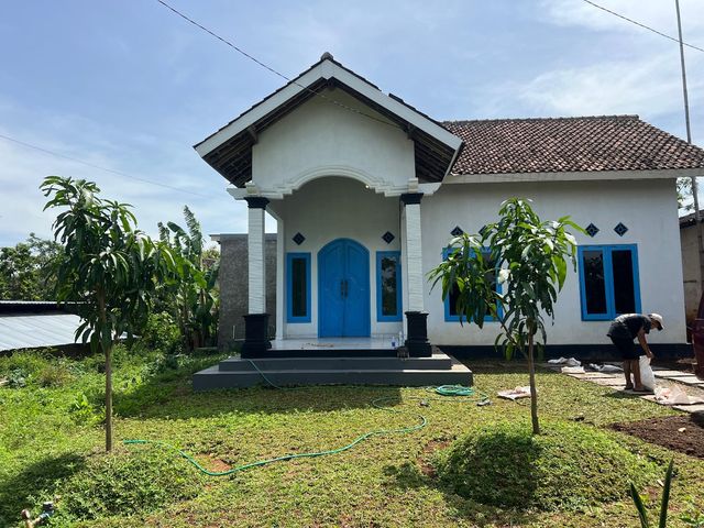 place photo 5