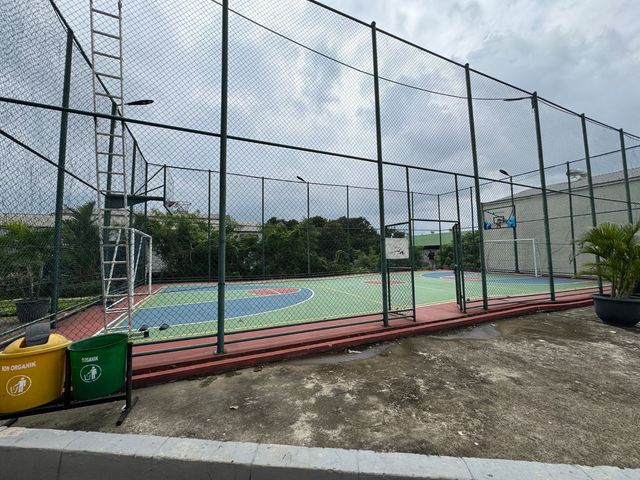 place photo 13