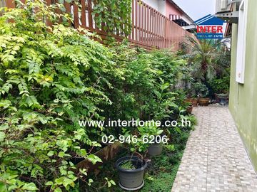 place photo 17