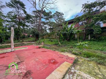 place photo 16