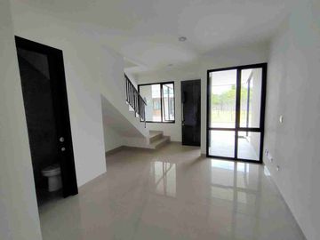 Rumah untuk disewakan di Jakarta Utara