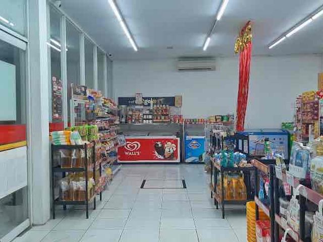 place photo 2