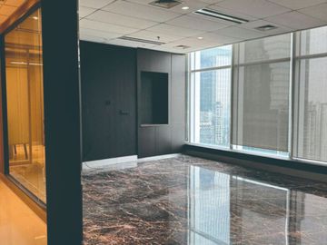 Jakarta Selatan - AC, Air, Cctv, Keamanan 24 jam