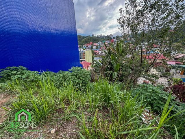 place photo 3
